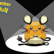 Illustration for article titled Dedenne Breaks Into Homes & Steals Electricity